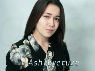 Ashleycruze