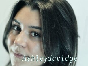 Ashleydavidge