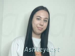 Ashleyeast