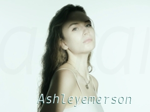 Ashleyemerson