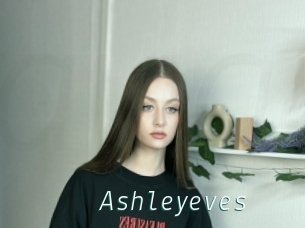 Ashleyeves