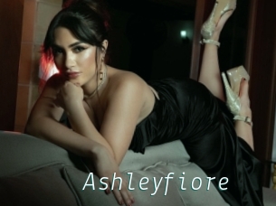 Ashleyfiore