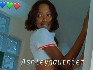 Ashleygauthier