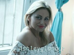 Ashleyglamour