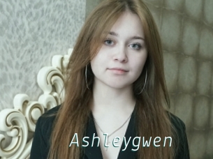 Ashleygwen