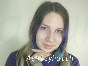 Ashleyhaith