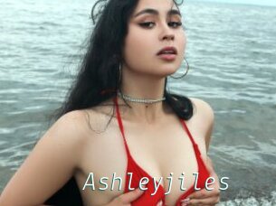 Ashleyjiles