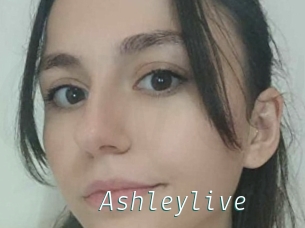 Ashleylive
