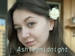 Ashleymidnight