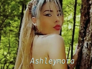 Ashleymora