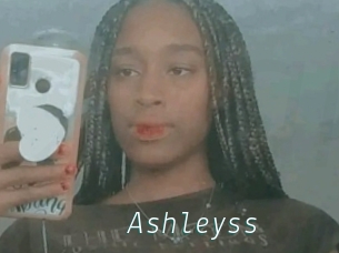 Ashleyss