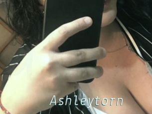 Ashleytorn