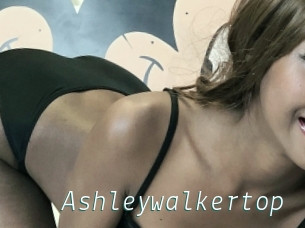 Ashleywalkertop