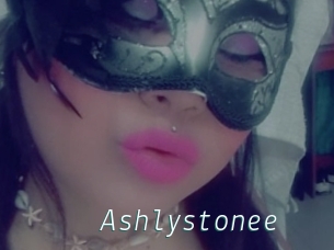 Ashlystonee