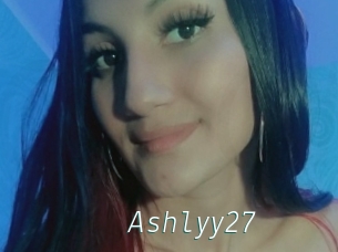 Ashlyy27