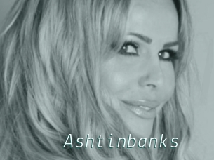 Ashtinbanks