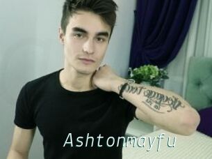 Ashtonmayfu