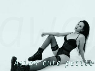 Asian_cute_petite