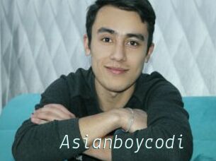 Asianboycodi