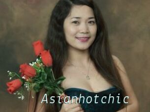 Asianhotchic