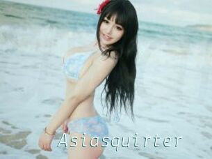 Asiasquirter