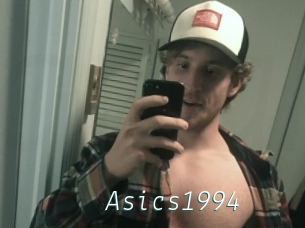 Asics1994