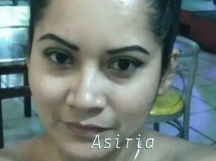 Asiria