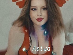 Asiwa