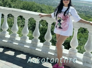 Askatanthra