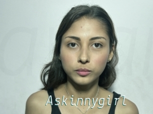 Askinnygirl