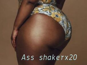 Ass_shakerx20