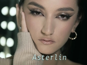 Asterlin
