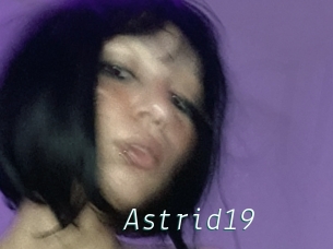 Astrid19