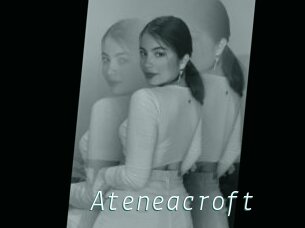 Ateneacroft