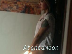 Ateneamoon
