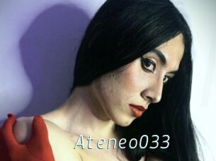 Ateneo033