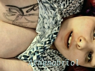 Athenabriol