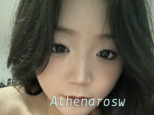 Athenarosw