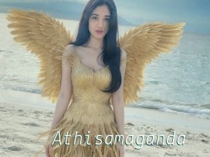 Athisamaganda