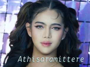 Athisaramittere