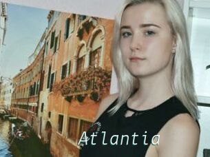 Atlantia