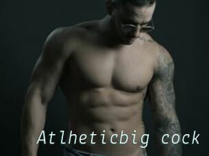 Atlheticbig_cock