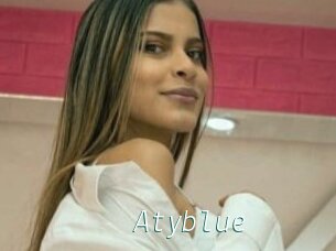 Atyblue