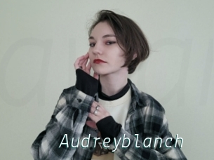 Audreyblanch