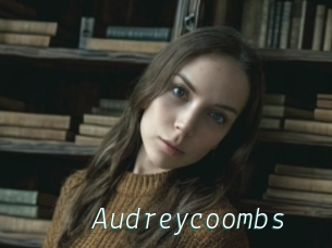 Audreycoombs