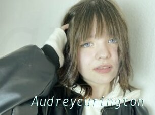 Audreycurington