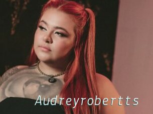Audreyrobertts