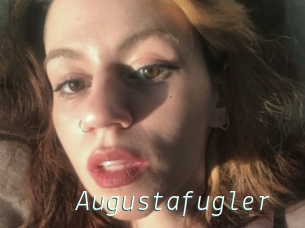 Augustafugler