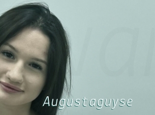 Augustaguyse