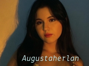 Augustaherlan